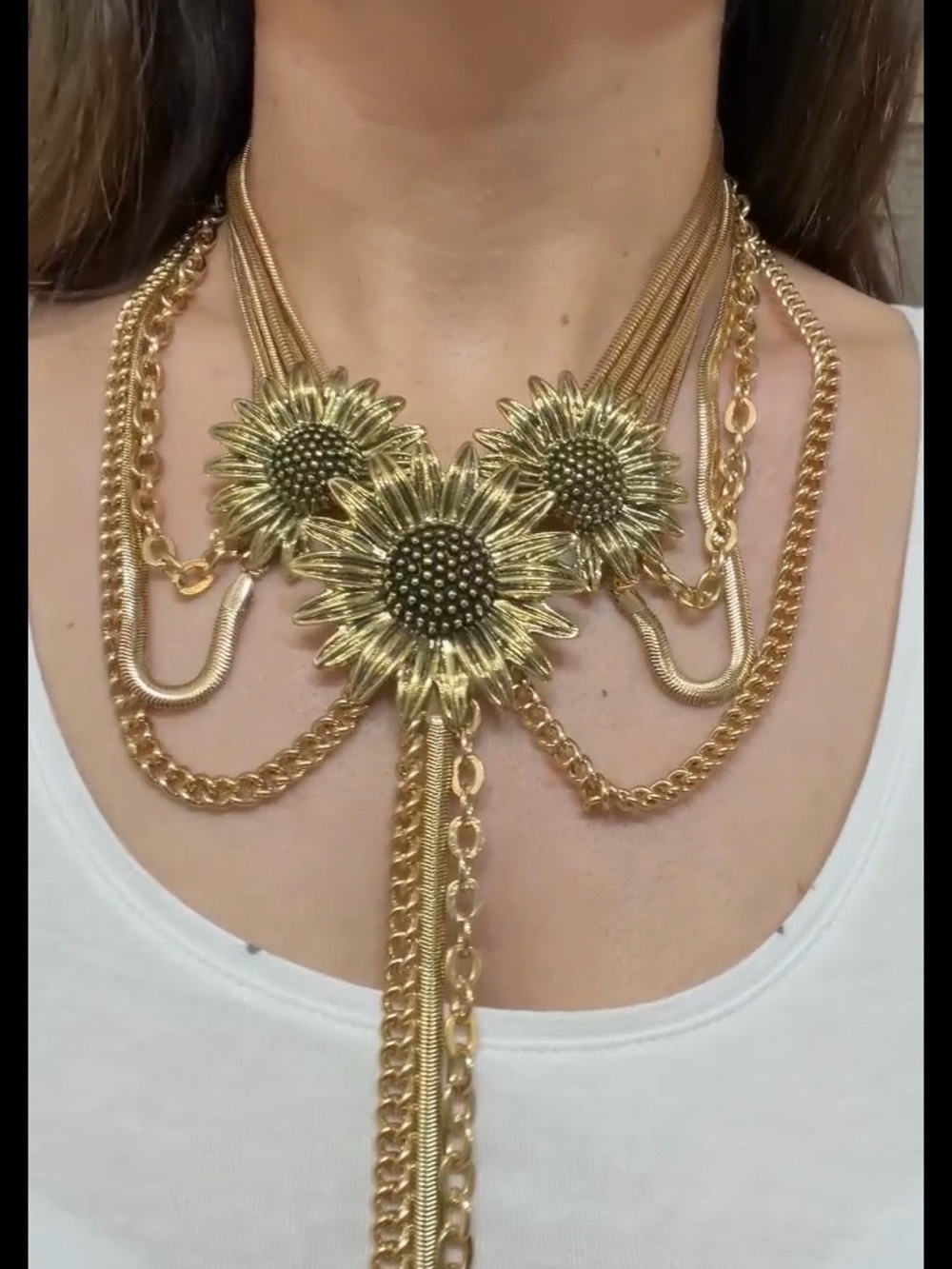 Answer for subcategory - Picture 6 of 6